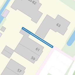 Perceel PTG00-C-1537