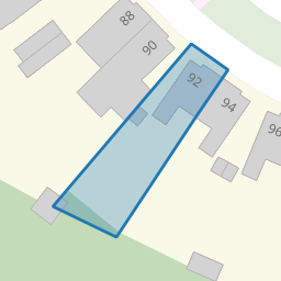 Perceel PTG00-C-1546