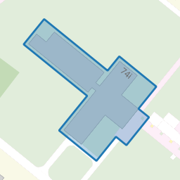 Perceel PTG00-C-1549