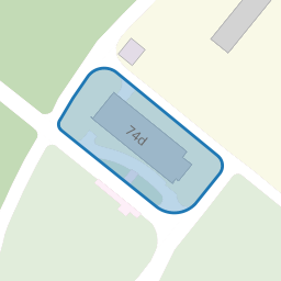 Perceel PTG00-C-1551