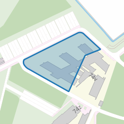 Perceel PTG00-C-1555