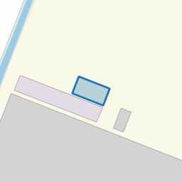 Perceel PTG00-C-1557