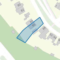 Perceel PTG00-C-1559