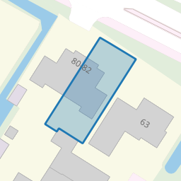 Perceel PTG00-C-1566