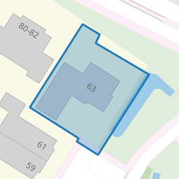 Perceel PTG00-C-1567