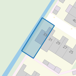 Perceel PTG00-C-1568