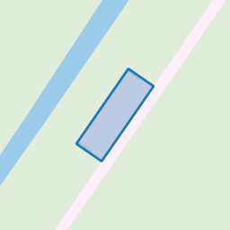 Perceel PTG00-C-1570