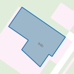 Perceel PTG00-C-1571