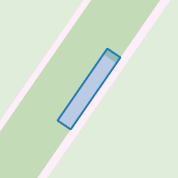 Perceel PTG00-C-1574