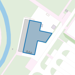 Perceel PTG00-C-1575