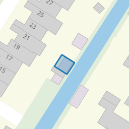 Perceel PTG00-C-1576