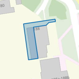 Perceel PTG00-C-1578