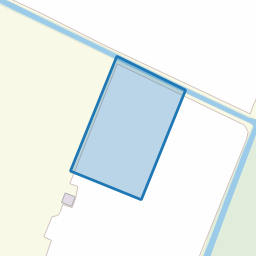 Perceel PTG00-C-1580