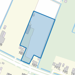 Perceel PTG00-C-1582