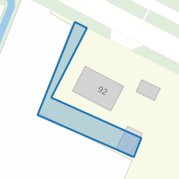 Perceel PTG00-C-1585