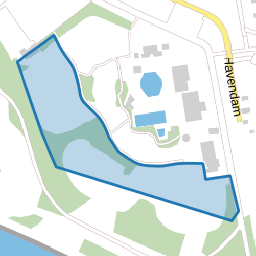 Perceel PTG00-C-1587