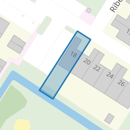 Perceel PTG00-C-1590