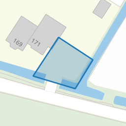 Perceel PTG00-C-1595