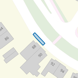 Perceel PTG00-C-1600