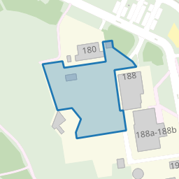 Perceel PTG00-C-1603