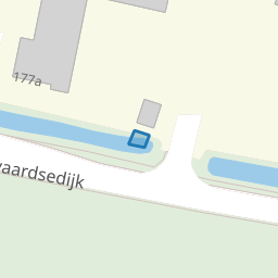 Perceel PTG00-C-1605