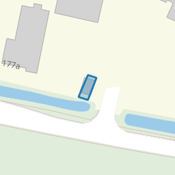 Perceel PTG00-C-1606