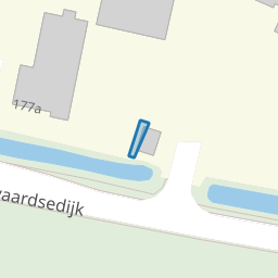 Perceel PTG00-C-1609