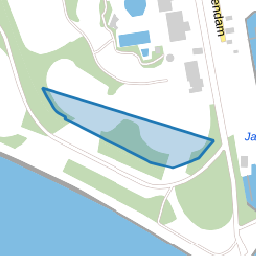 Perceel PTG00-C-1612