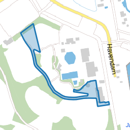 Perceel PTG00-C-1615