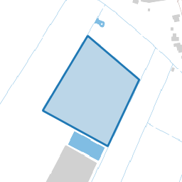 Perceel PTG00-C-1619