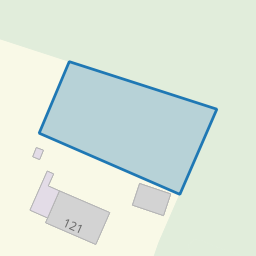 Perceel PTG00-C-1622