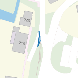 Perceel PTG00-C-1629