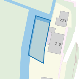 Perceel PTG00-C-1631