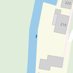 Perceel PTG00-C-1634