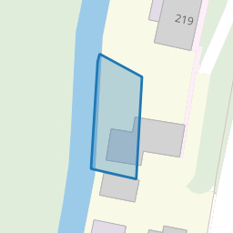 Perceel PTG00-C-1635