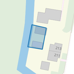 Perceel PTG00-C-1636