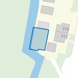 Perceel PTG00-C-1637