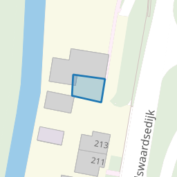 Perceel PTG00-C-1645