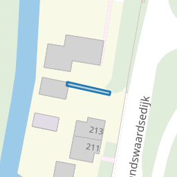 Perceel PTG00-C-1646