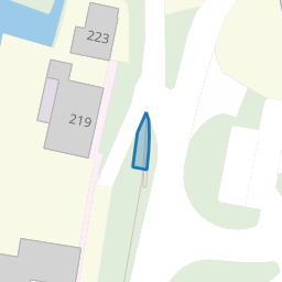 Perceel PTG00-C-1650