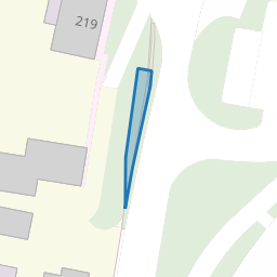 Perceel PTG00-C-1652