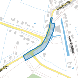 Perceel PTG00-C-1653