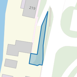 Perceel PTG00-C-1654