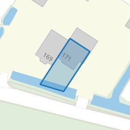 Perceel PTG00-C-1657