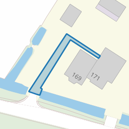 Perceel PTG00-C-1658