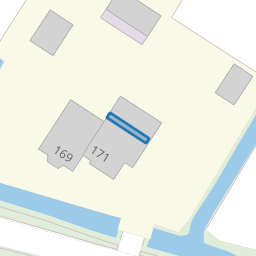 Perceel PTG00-C-1659