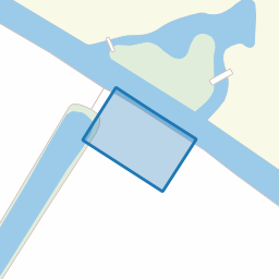 Perceel PTG00-C-1662