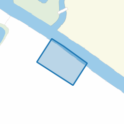 Perceel PTG00-C-1663