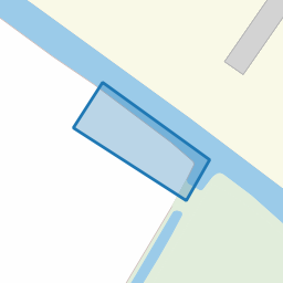 Perceel PTG00-C-1665