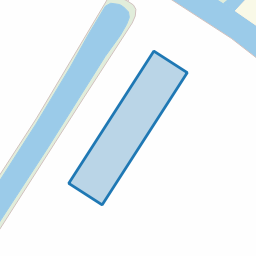 Perceel PTG00-C-1667